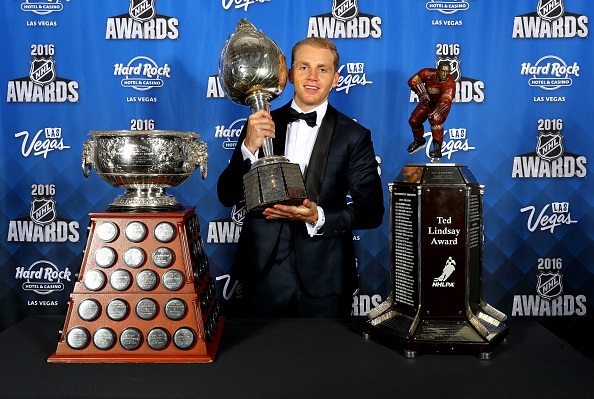 getty_kanepatrick20160622a