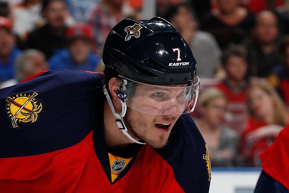 getty_kulikovdmitri20160310