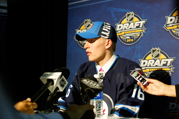 getty_lainepatrik20160624a