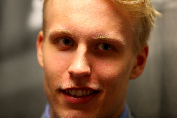 getty_lainepatriknhldraft20160606b