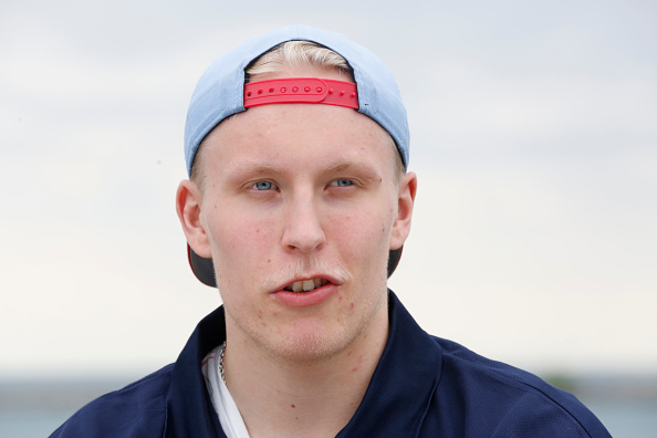getty_lainepatriknhldraft20160623e