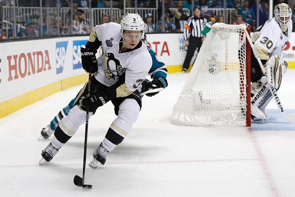 getty_maattaolli20160604