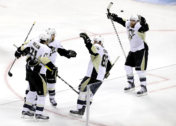 getty_malkinjevgenipittsburghpenguins20160607a