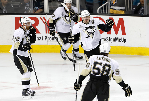 getty_malkinjevgenipittsburghpenguins20160607b