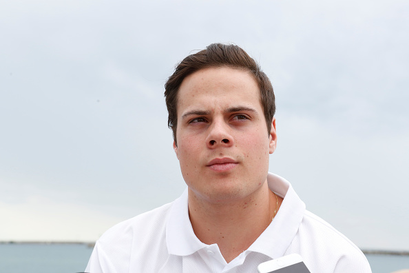 getty_matthewsaustonnhldraft20160623a