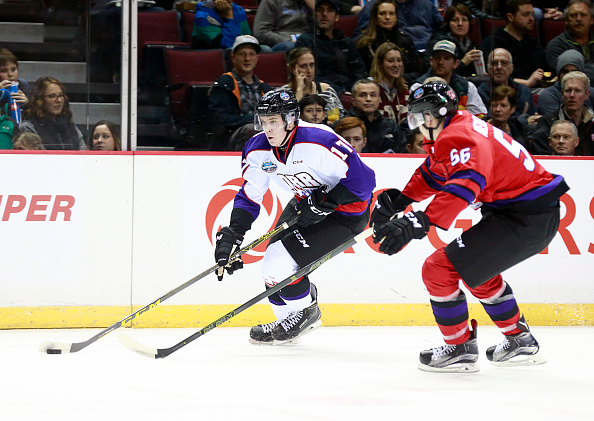 getty_niemelainenmarkus20160126a