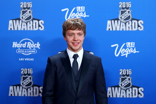 getty_panarinartemi20160622c