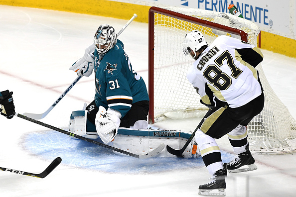 getty_pittsburghpenguinscrosbysidney20160613d