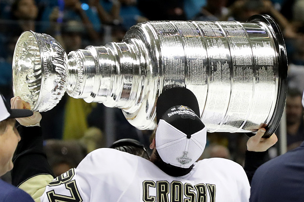 getty_pittsburghpenguinscrosbysidney20160613e