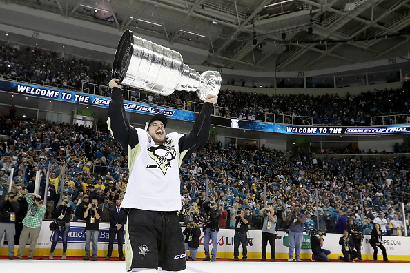 getty_pittsburghpenguinscrosbysidney20160613g