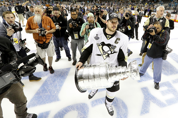 getty_pittsburghpenguinscrosbysidney20160613h