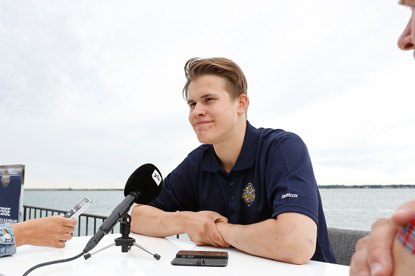 getty_puljujarvijessenhldraft20160623a