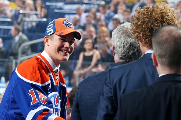 getty_puljujarvijessenhldraft20160624