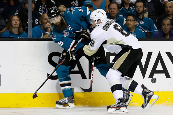 getty_sanjosesharksburnsbrent20160605a