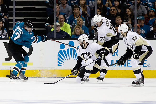 getty_sanjosesharksdonskoijoonas20160605d