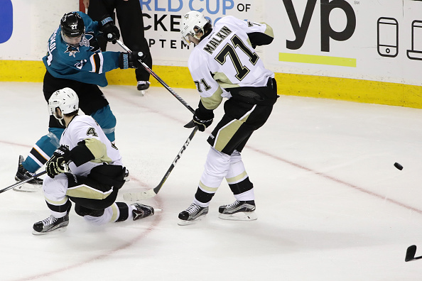 getty_sanjosesharksdonskoijoonas20160605f