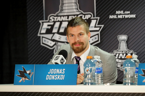 getty_sanjosesharksdonskoijoonas20160605i