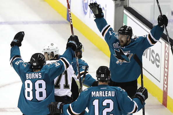 getty_sanjosesharksdonskoijoonas20160605l