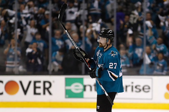 getty_sanjosesharksdonskoijoonas20160605p