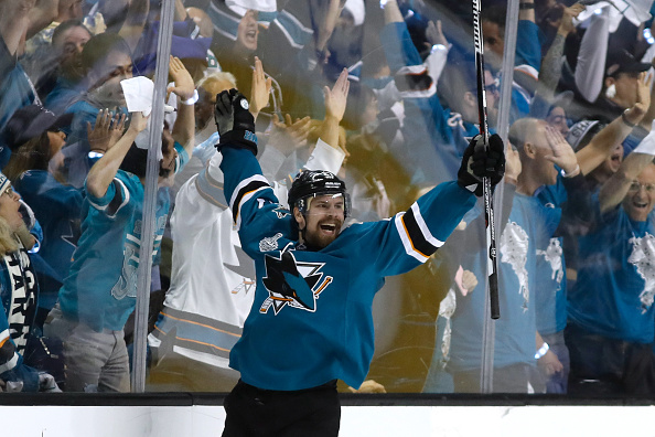 getty_sanjosesharksdonskoijoonas20160605q