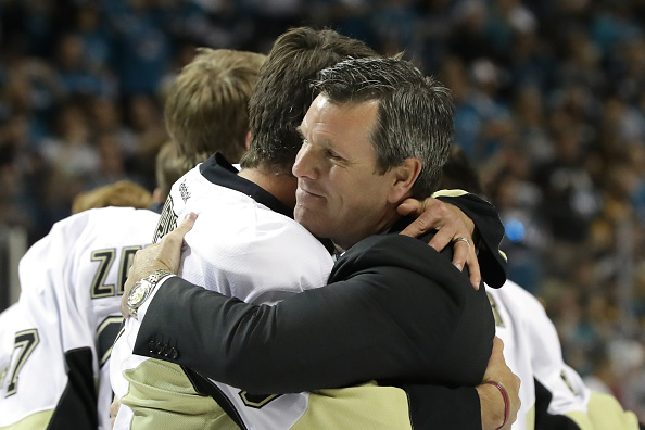 getty_sullivanmike20160613a