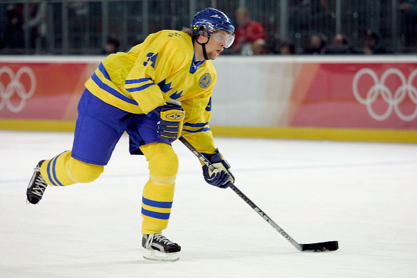 getty_tjarnqvistdaniel20060215