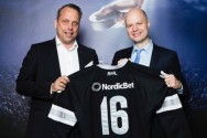 shlnordicbetlindgrenjorgensvenssonjesper20160609