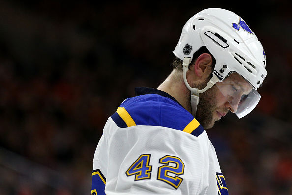 getty_backesdavid20151221b