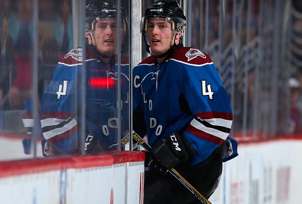 getty_barrietyson20150228a