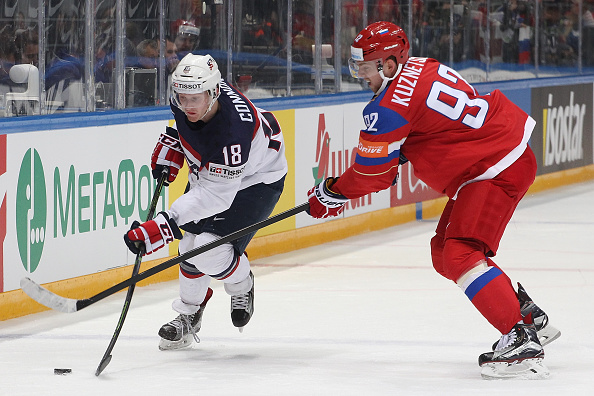 getty_connorkyle20160522a