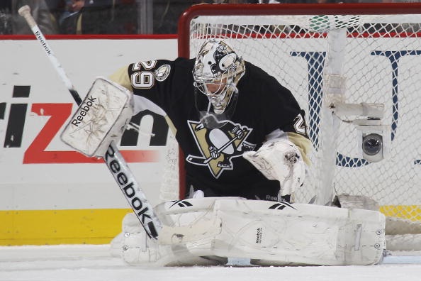 getty_fleurymarcandre20101007b