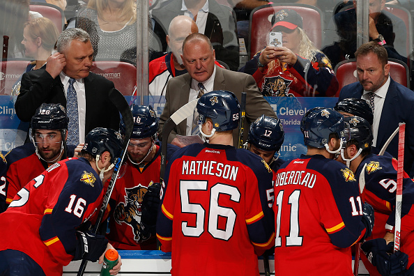 getty_floridapanthersjoukkuekuva20160422