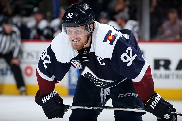 getty_landeskoggabriel20151024a