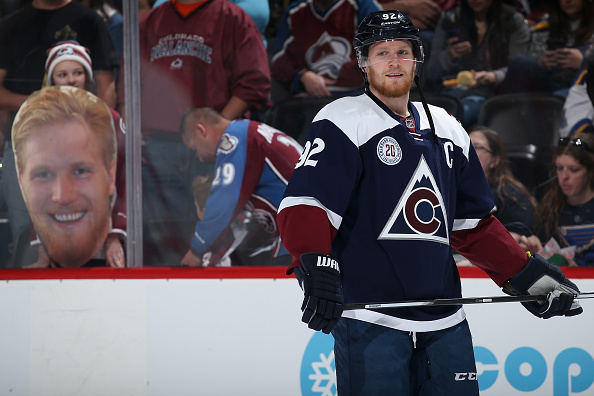 getty_landeskoggabriel20160403a