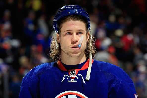 getty_martinmatt20150310a