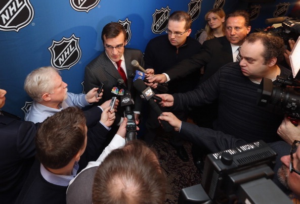 getty_mcpheegeorge20130109a