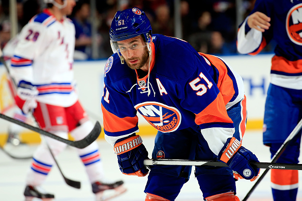 getty_nielsenfrans20150310a