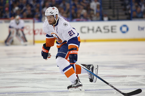 getty_okposokyle20163004a