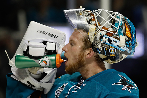 getty_reimerjames20160521