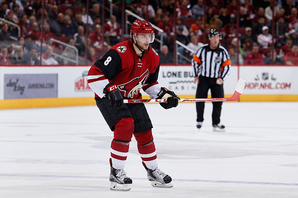 getty_riedertobias20151125a