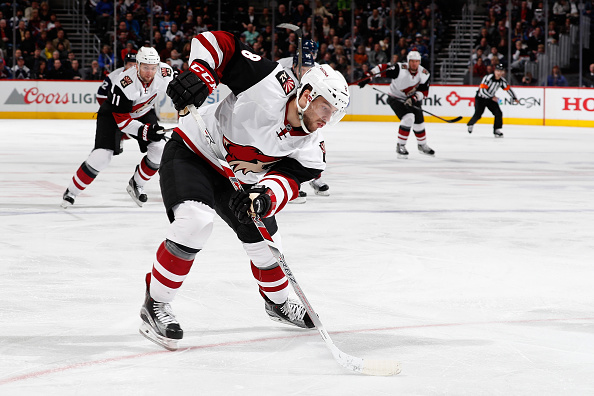 getty_riedertobias20160307a