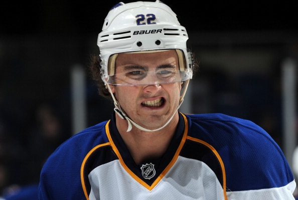 getty_shattenkirkkevin20140125a