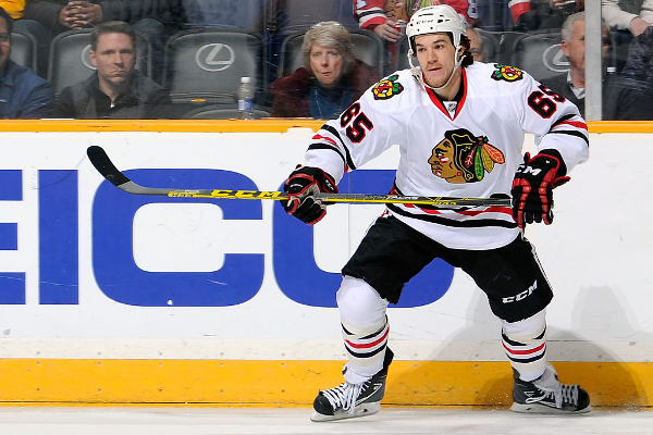 getty_shawandrew20160119