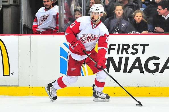 getty_tatartomas20160218