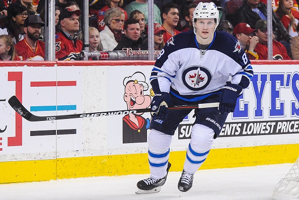 getty_troubajacob20160316a