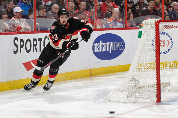 getty_zibanejadmika20160204