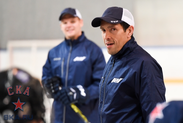 ska_datsjukpavel20160708