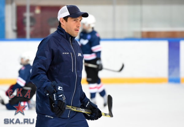 ska_datsjukpavel20160708b