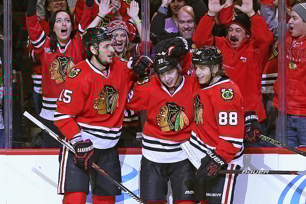 getty_anisimovartempanarinartemikanepatrick20151217