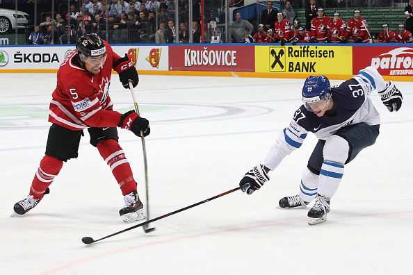 getty_cecicody20160522a